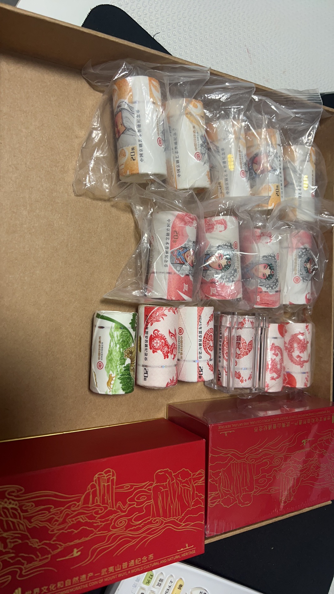 ͼƬ��������´��ڴ򿪲鿴