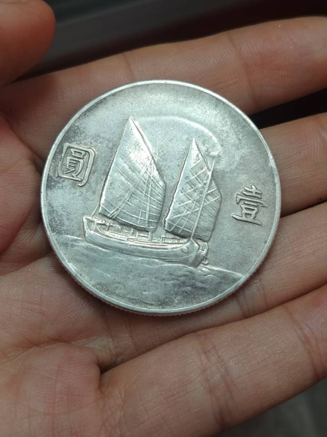 ͼƬ��������´��ڴ򿪲鿴