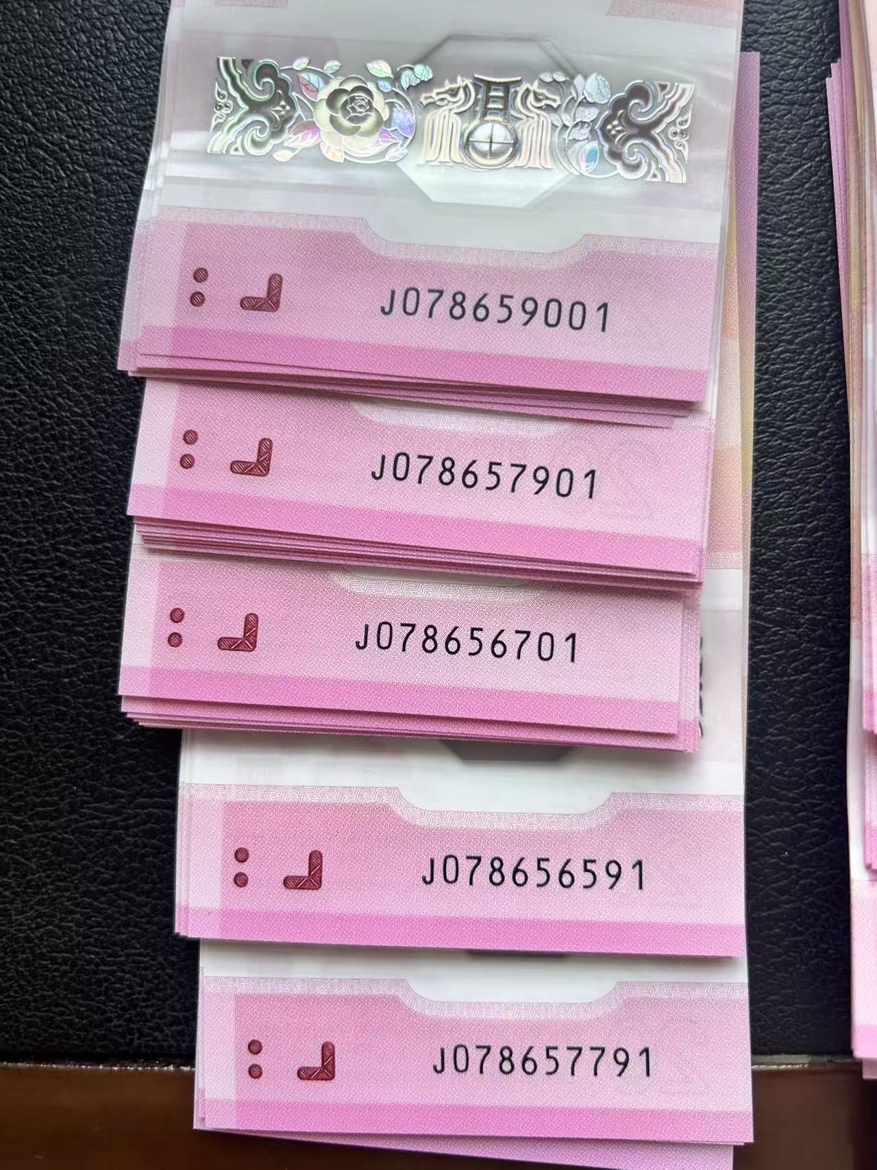 ͼƬ��������´��ڴ򿪲鿴