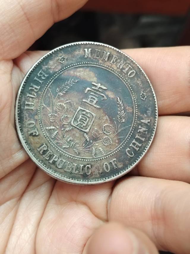 ͼƬ��������´��ڴ򿪲鿴