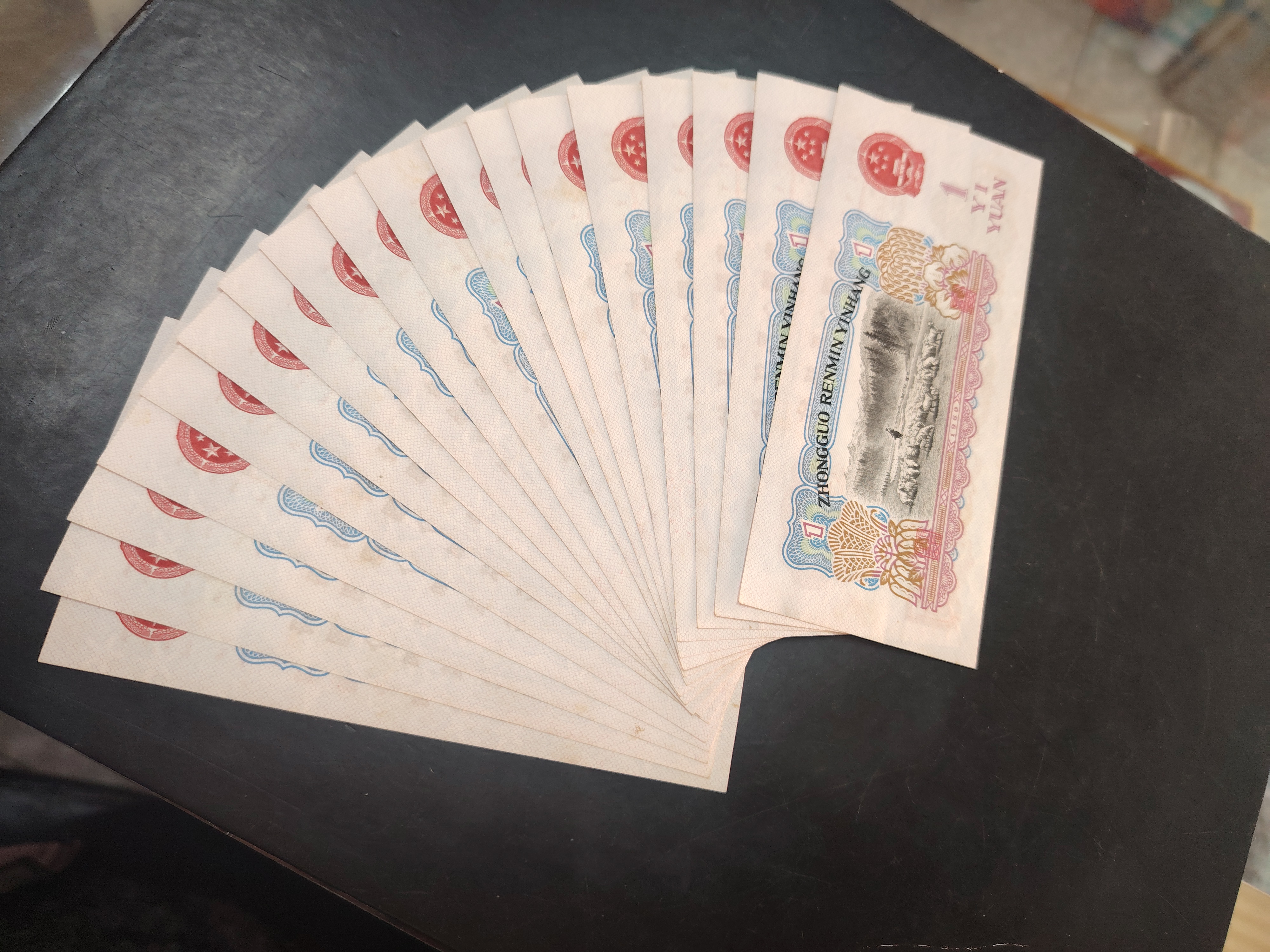 ͼƬ��������´��ڴ򿪲鿴