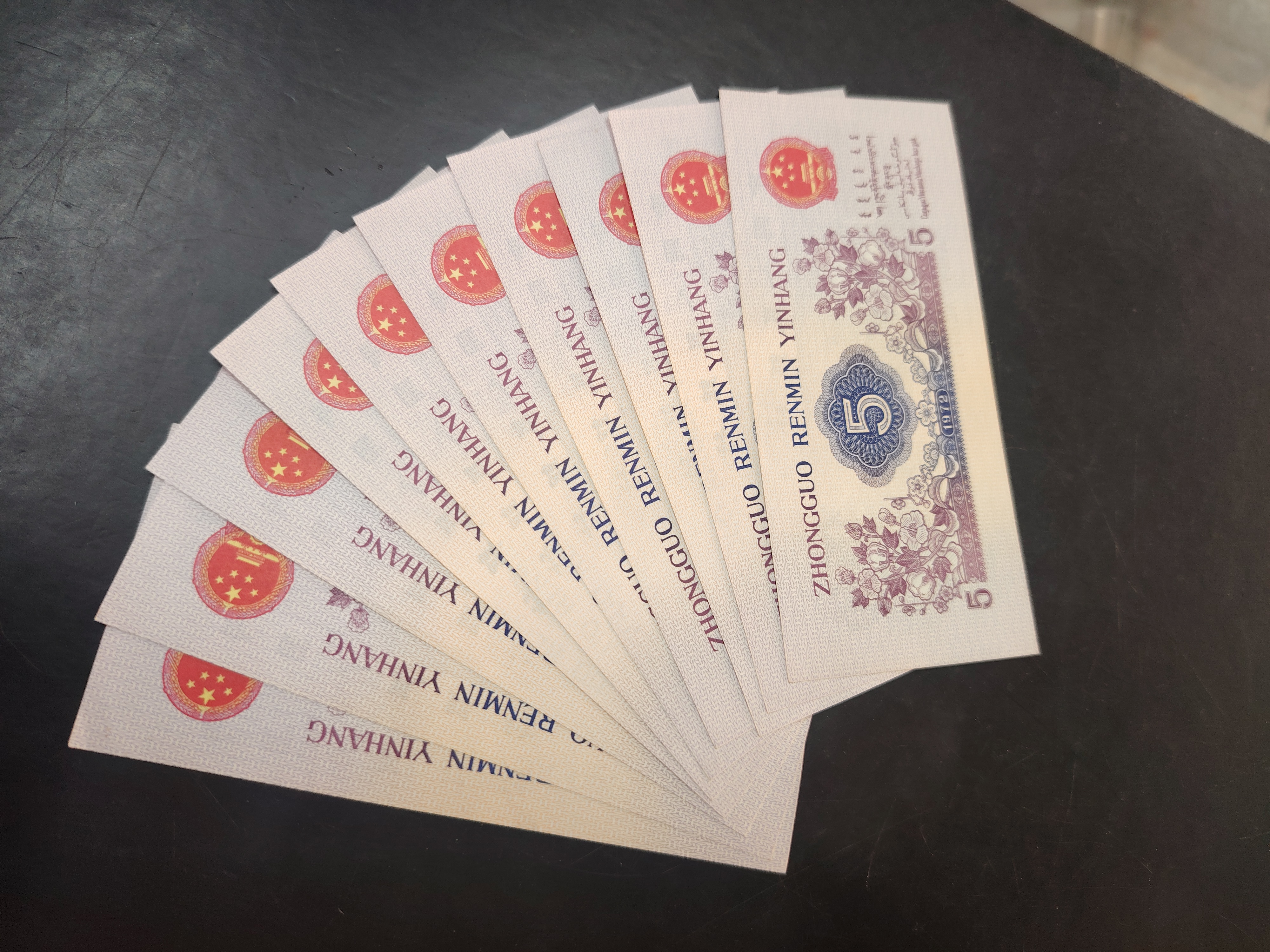 ͼƬ��������´��ڴ򿪲鿴