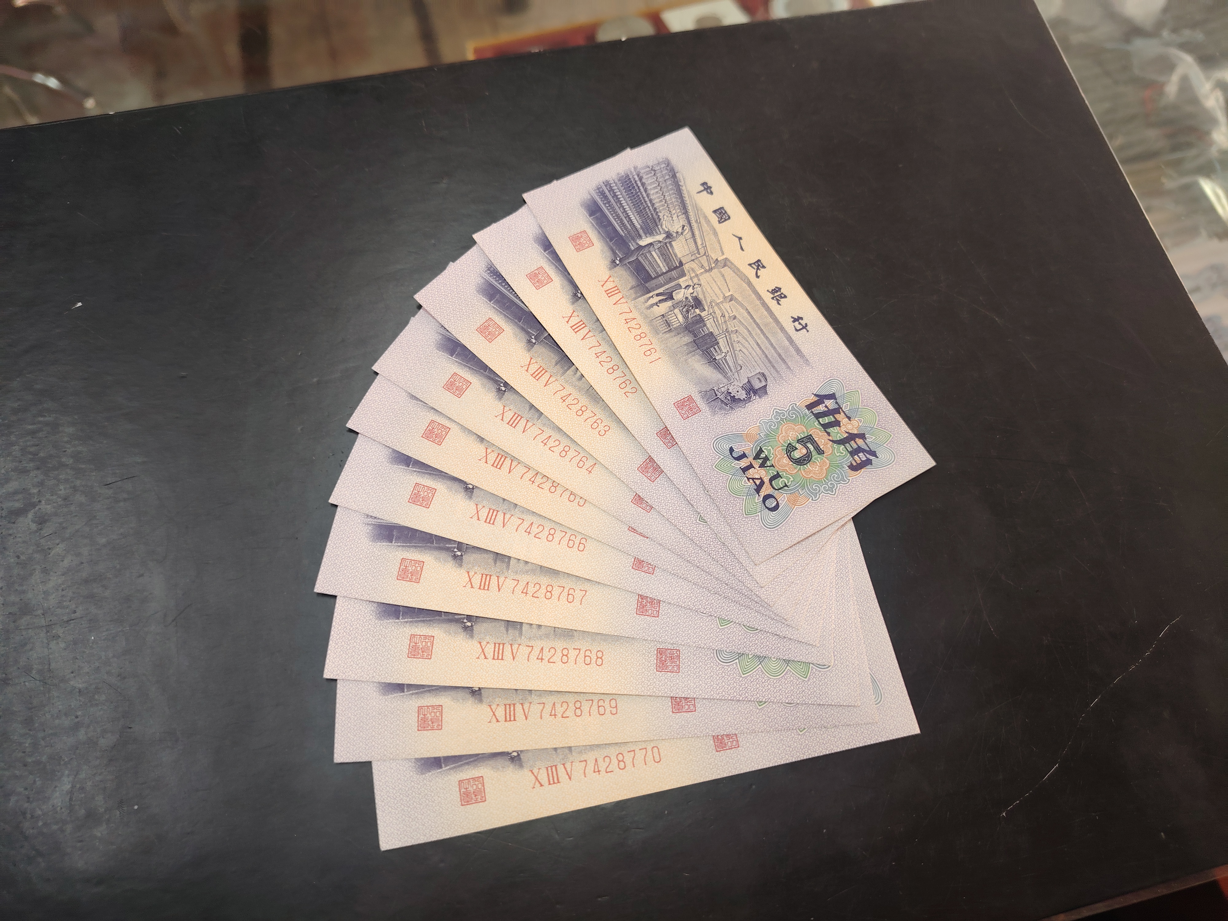 ͼƬ��������´��ڴ򿪲鿴