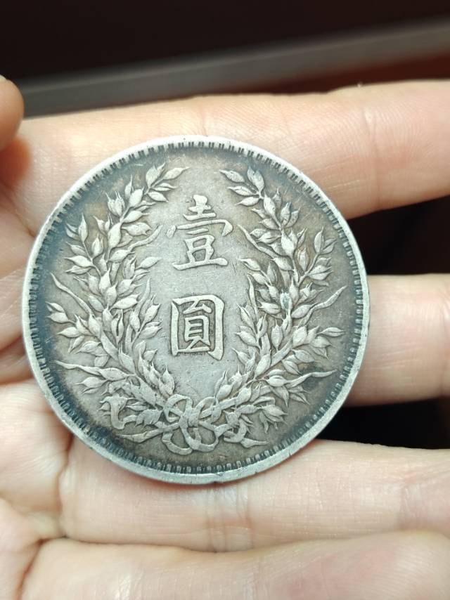 ͼƬ��������´��ڴ򿪲鿴