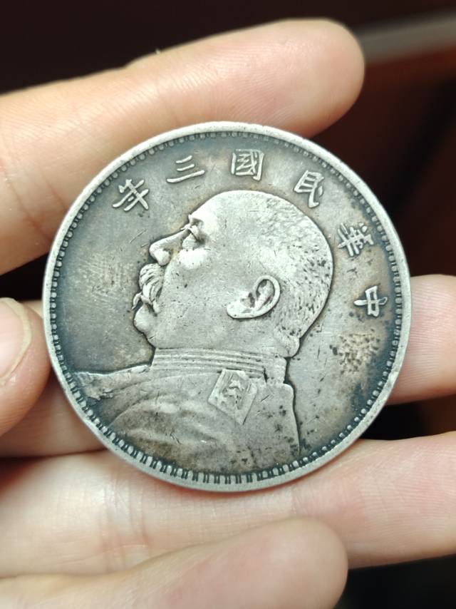 ͼƬ��������´��ڴ򿪲鿴