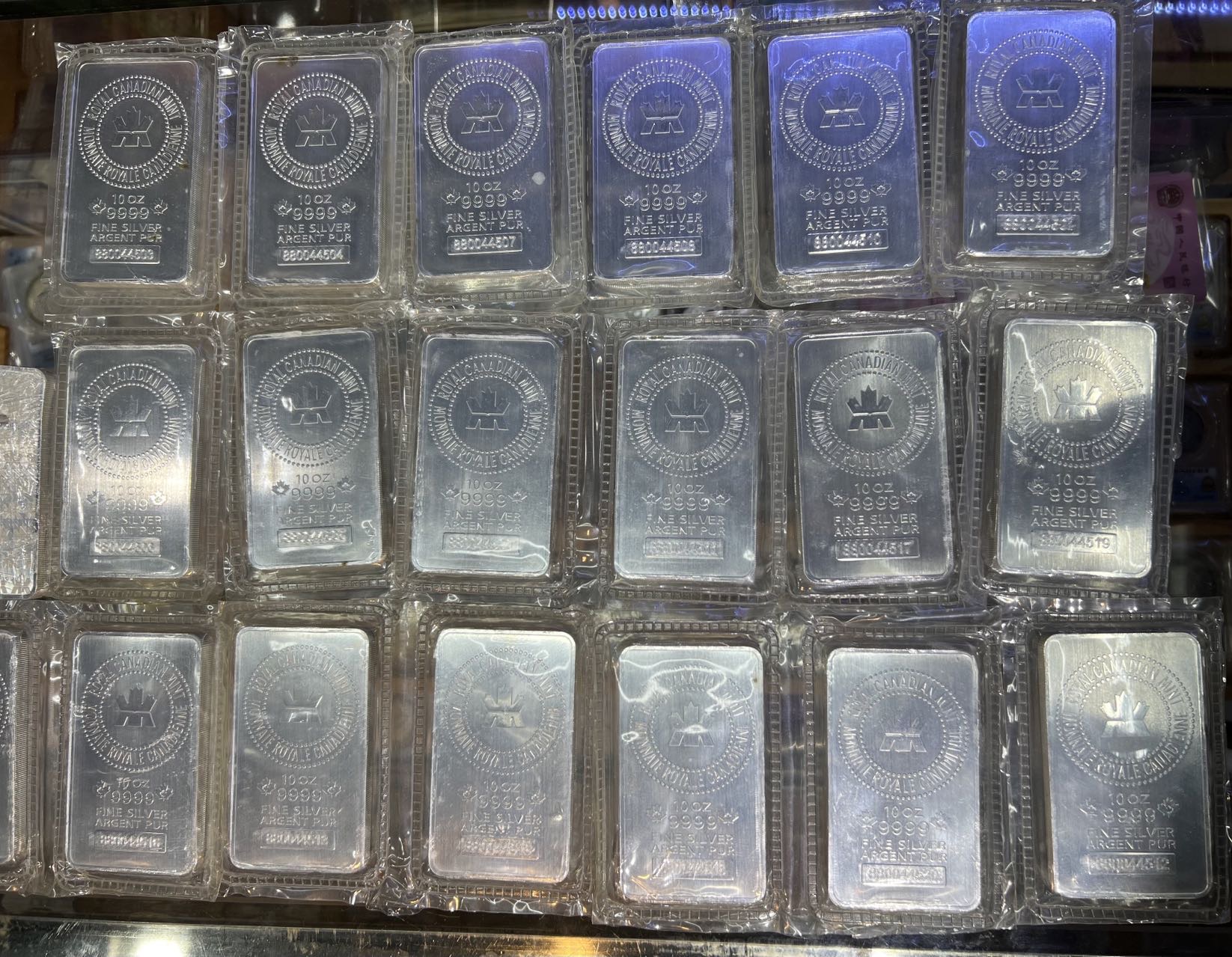 ͼƬ��������´��ڴ򿪲鿴