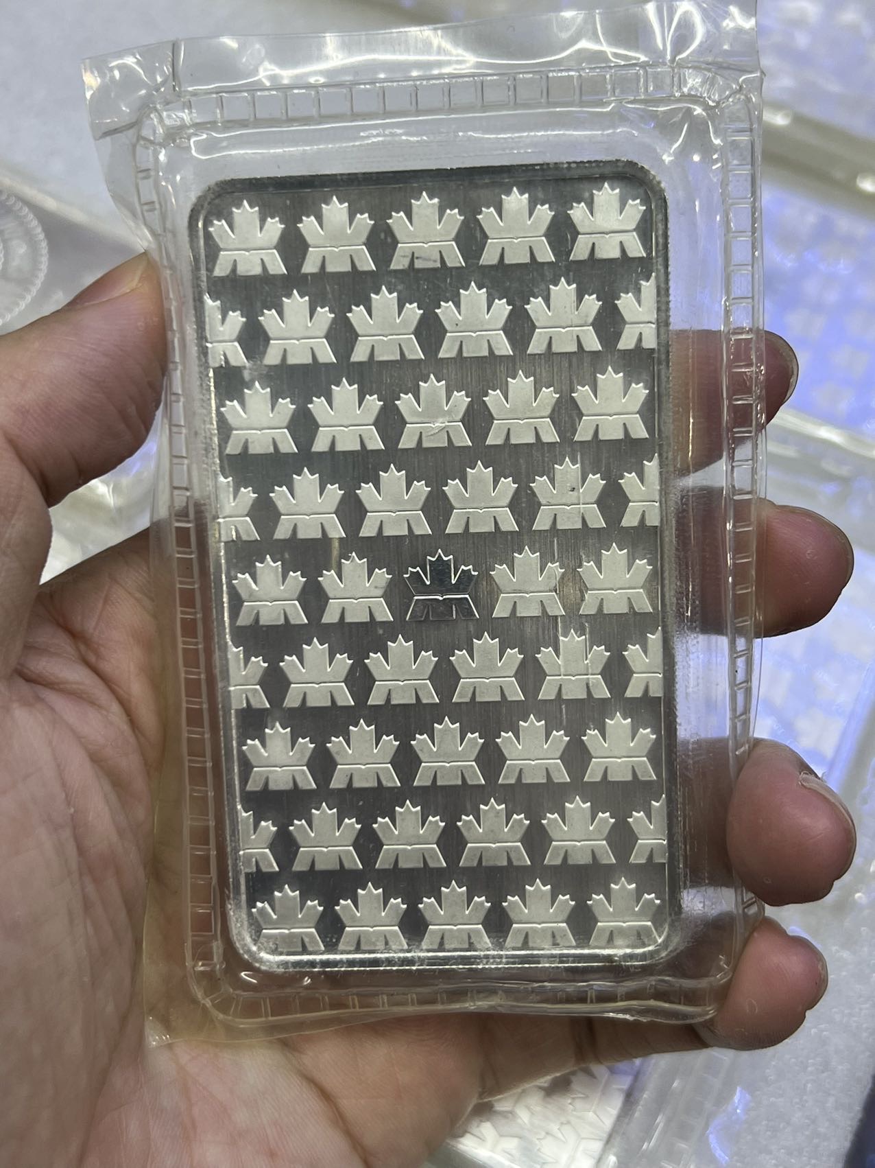 ͼƬ��������´��ڴ򿪲鿴