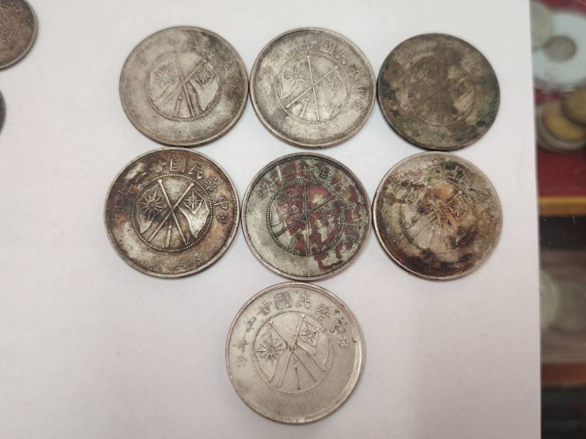 ͼƬ��������´��ڴ򿪲鿴