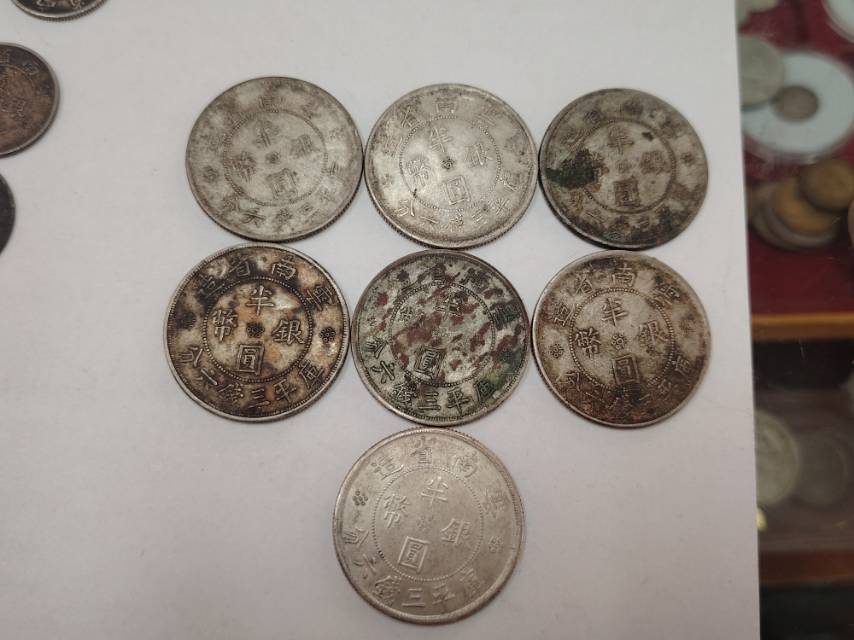 ͼƬ��������´��ڴ򿪲鿴