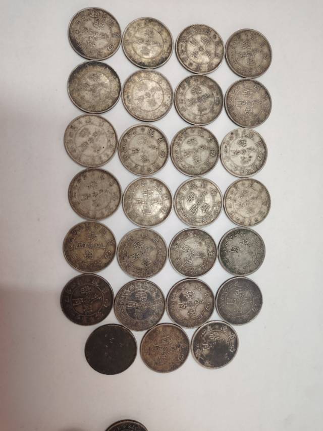 ͼƬ��������´��ڴ򿪲鿴