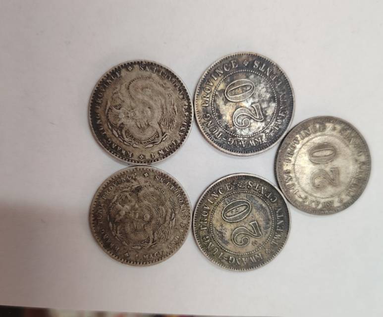 ͼƬ��������´��ڴ򿪲鿴