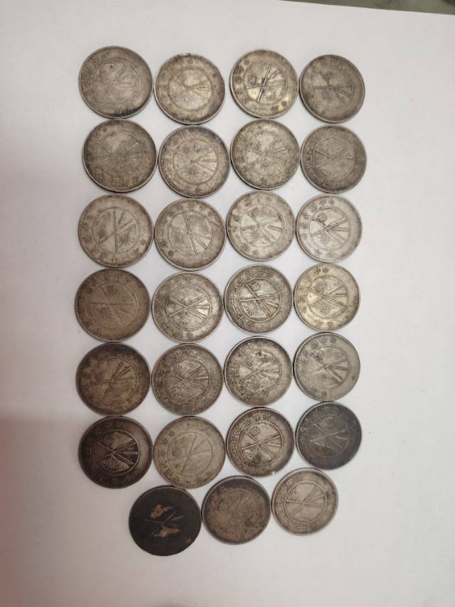 ͼƬ��������´��ڴ򿪲鿴