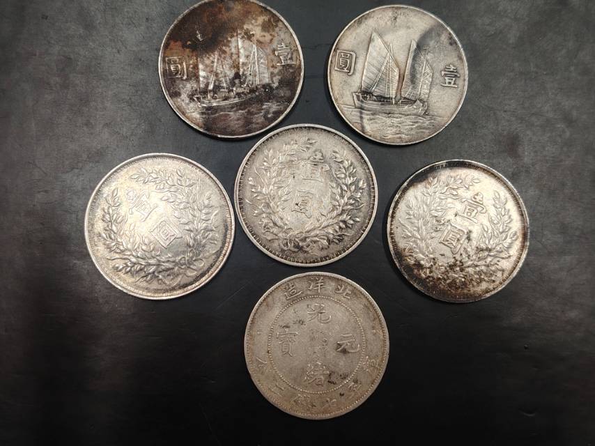 ͼƬ��������´��ڴ򿪲鿴