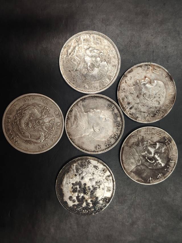 ͼƬ��������´��ڴ򿪲鿴