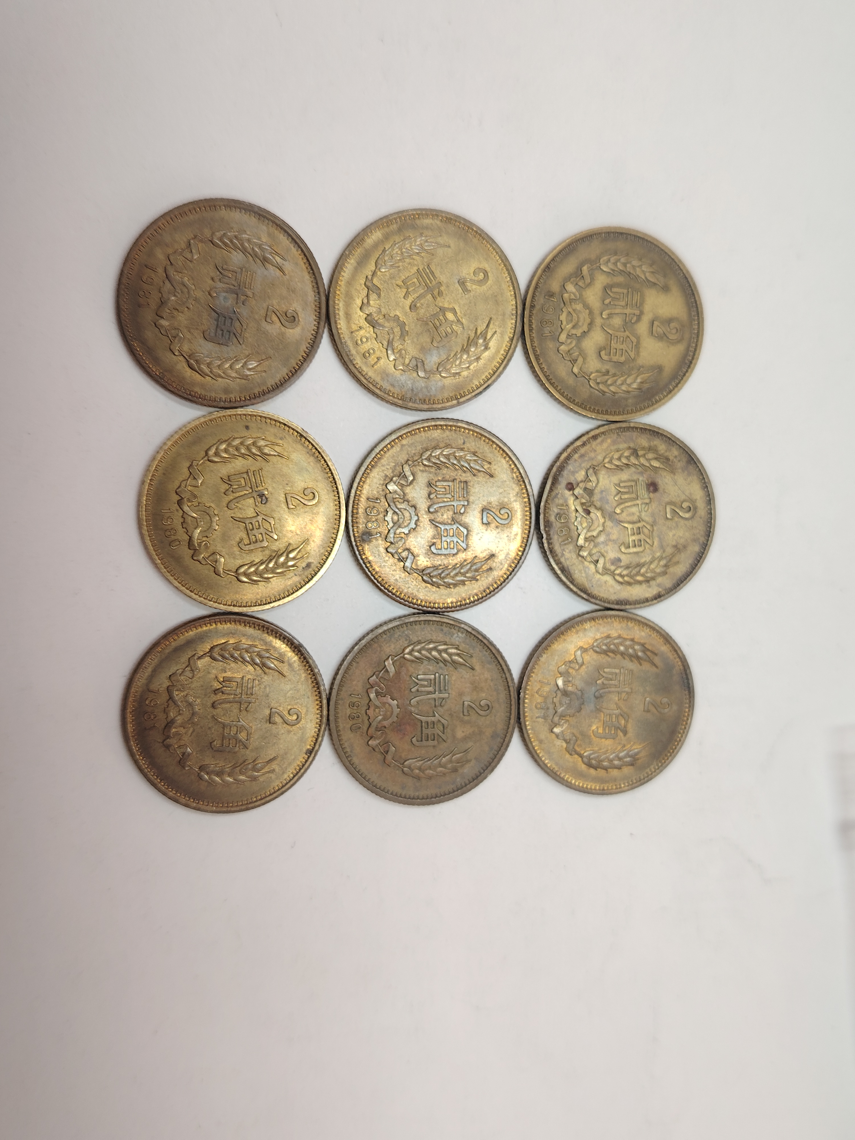 ͼƬ��������´��ڴ򿪲鿴