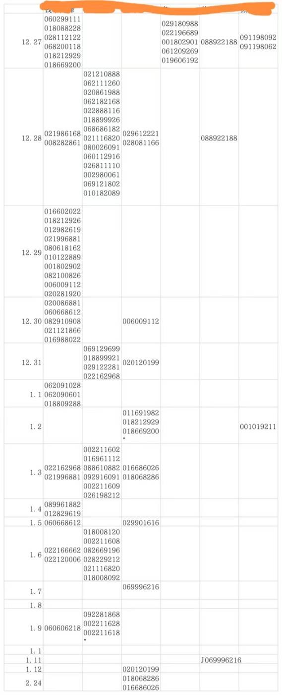 ͼƬ��������´��ڴ򿪲鿴