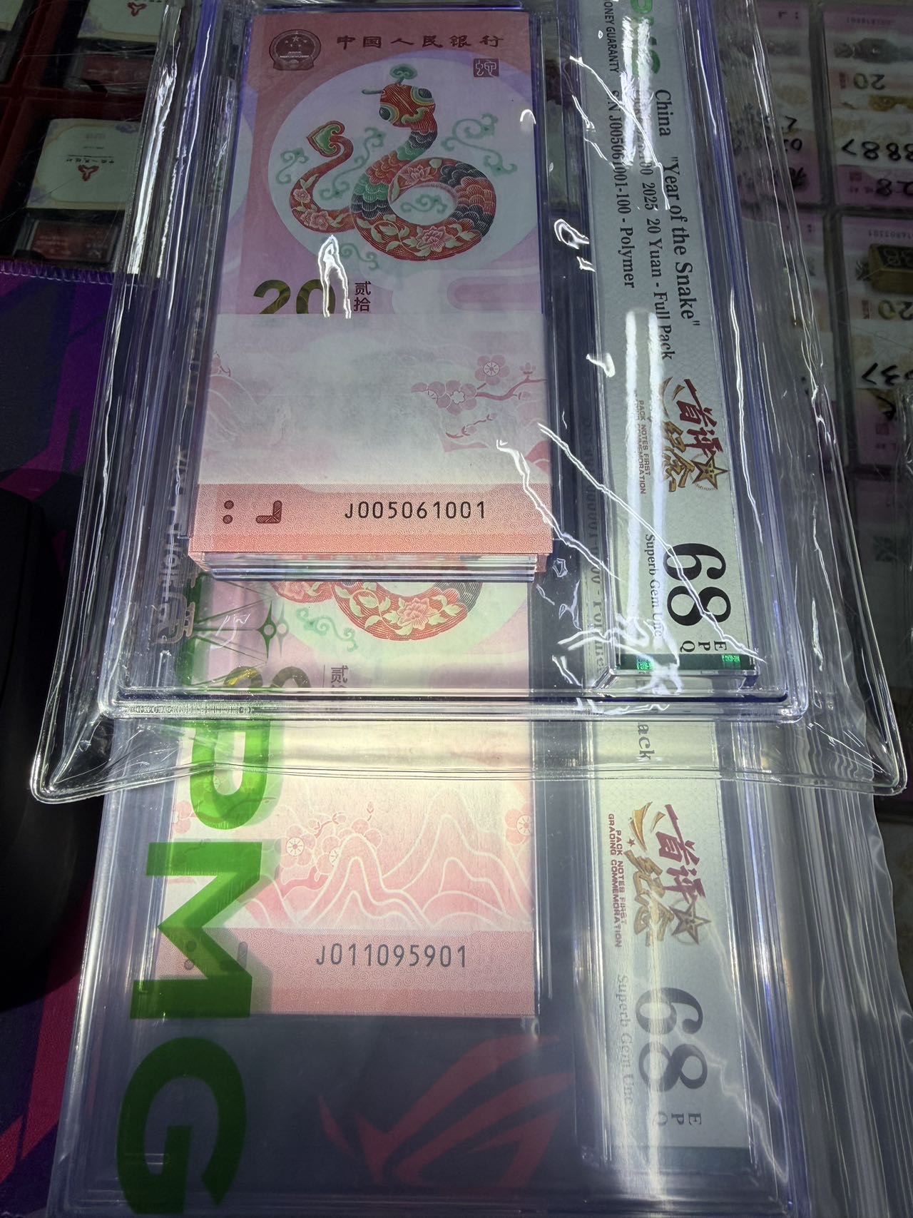 ͼƬ��������´��ڴ򿪲鿴