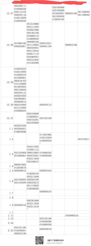 ͼƬ��������´��ڴ򿪲鿴