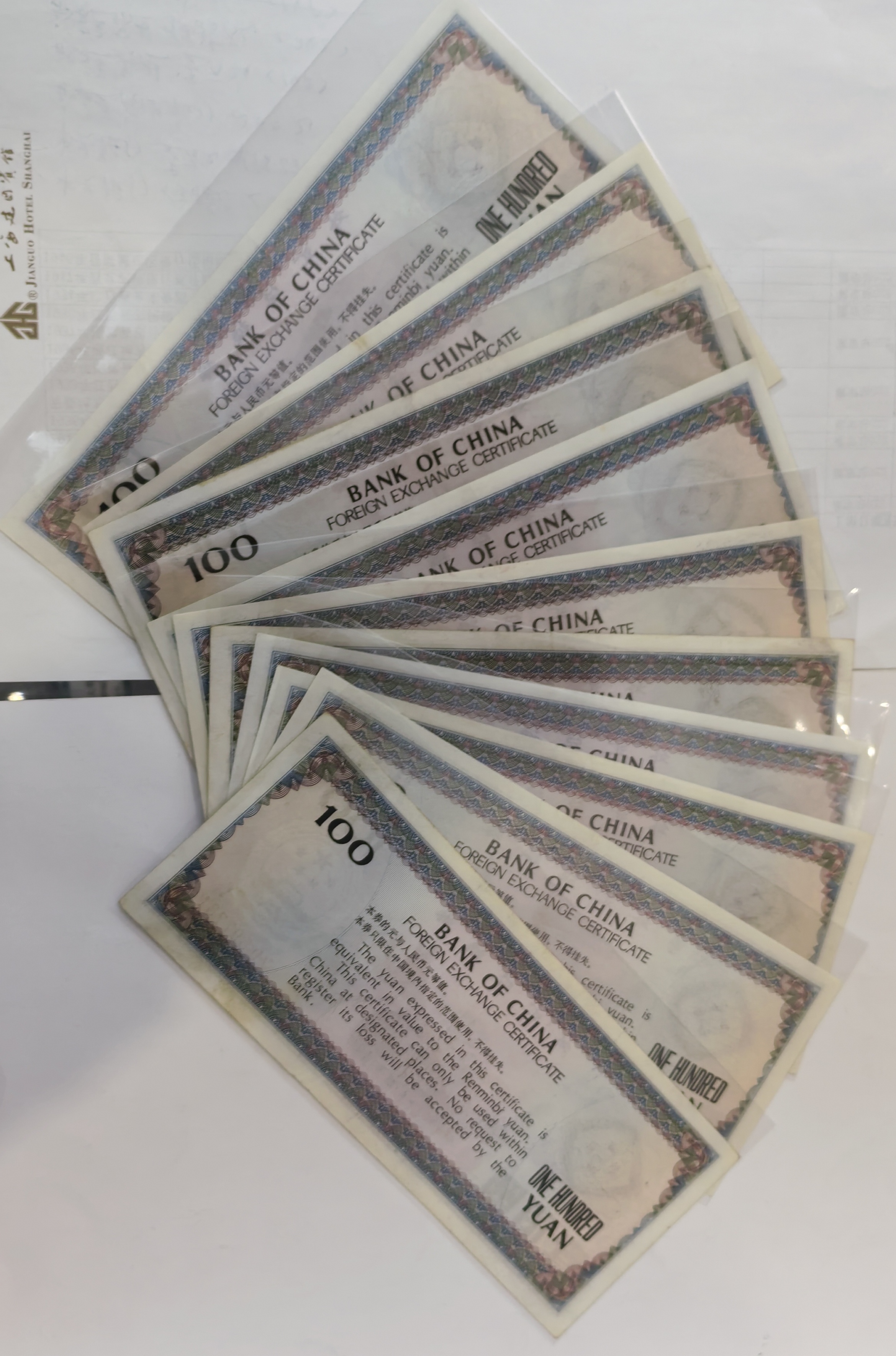 ͼƬ��������´��ڴ򿪲鿴