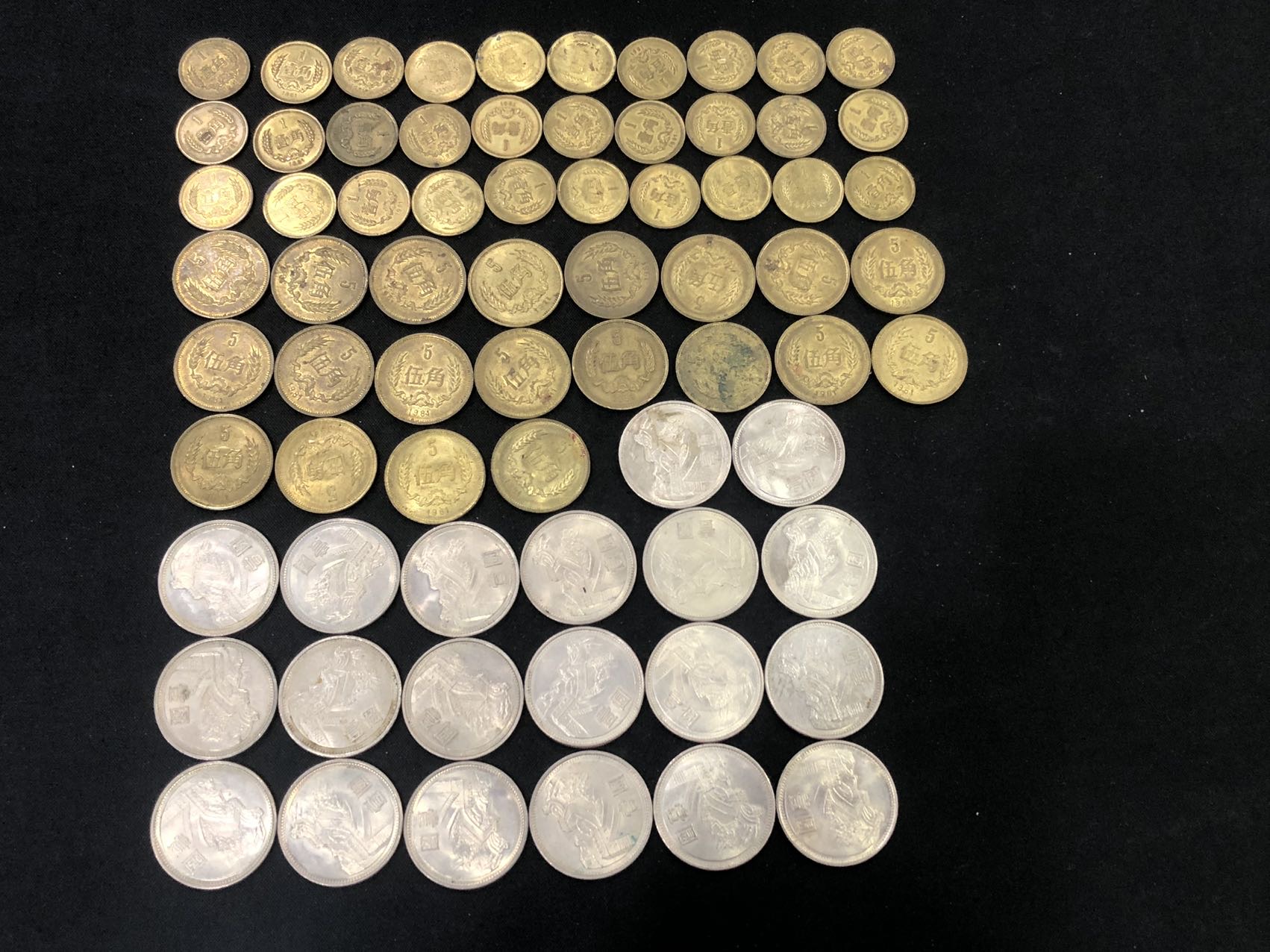 图片点击可在新窗口打开查看