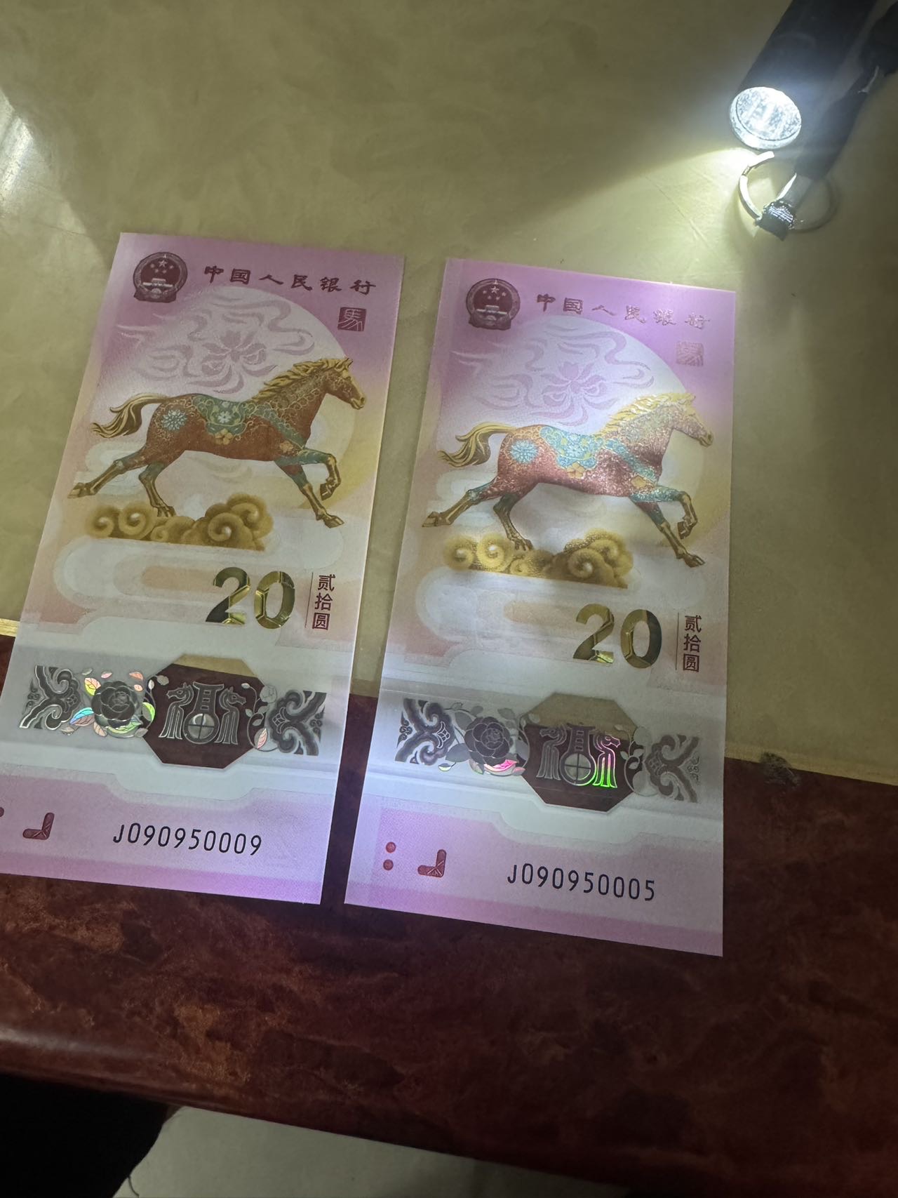 ͼƬ��������´��ڴ򿪲鿴