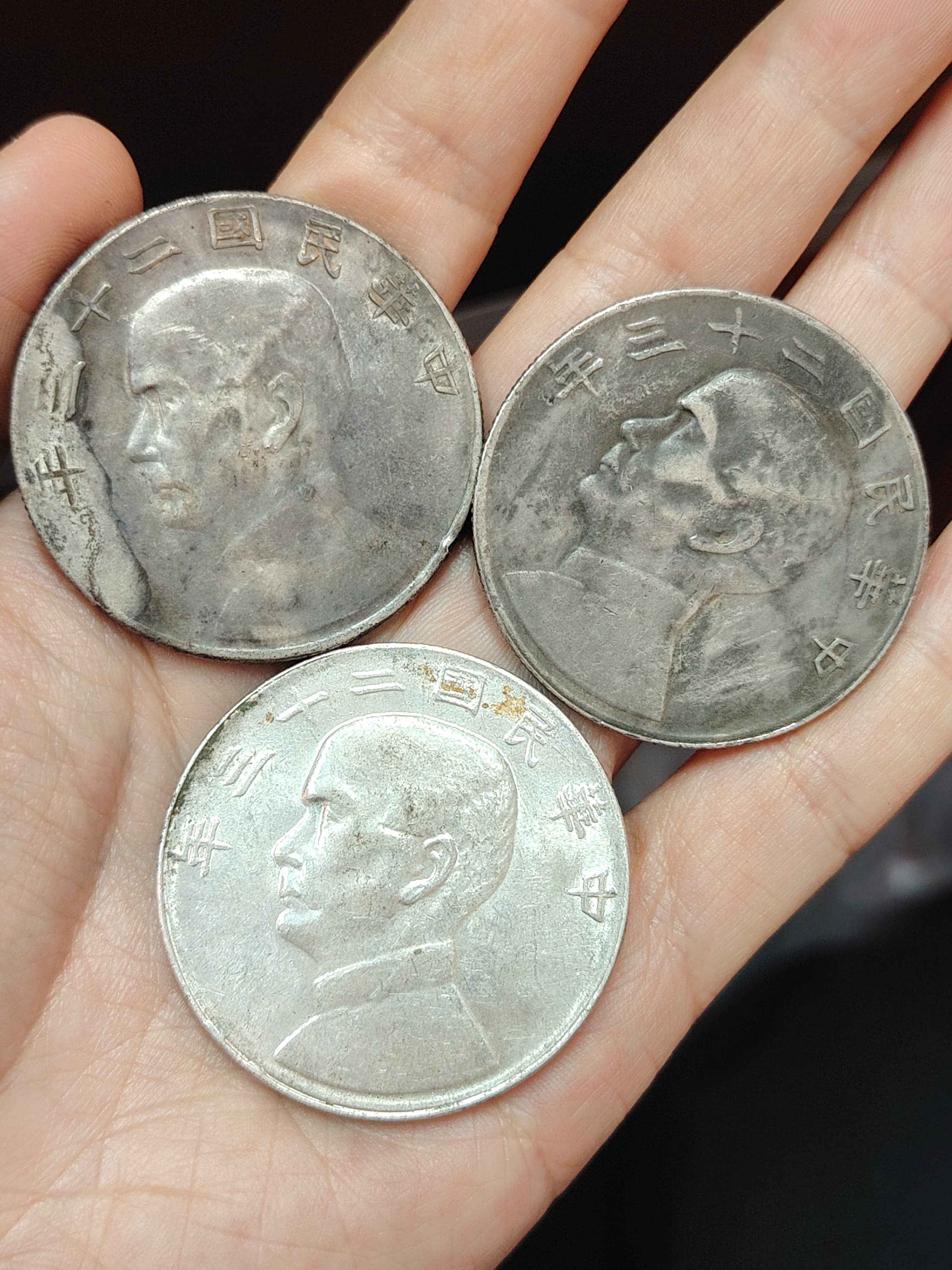 ͼƬ��������´��ڴ򿪲鿴