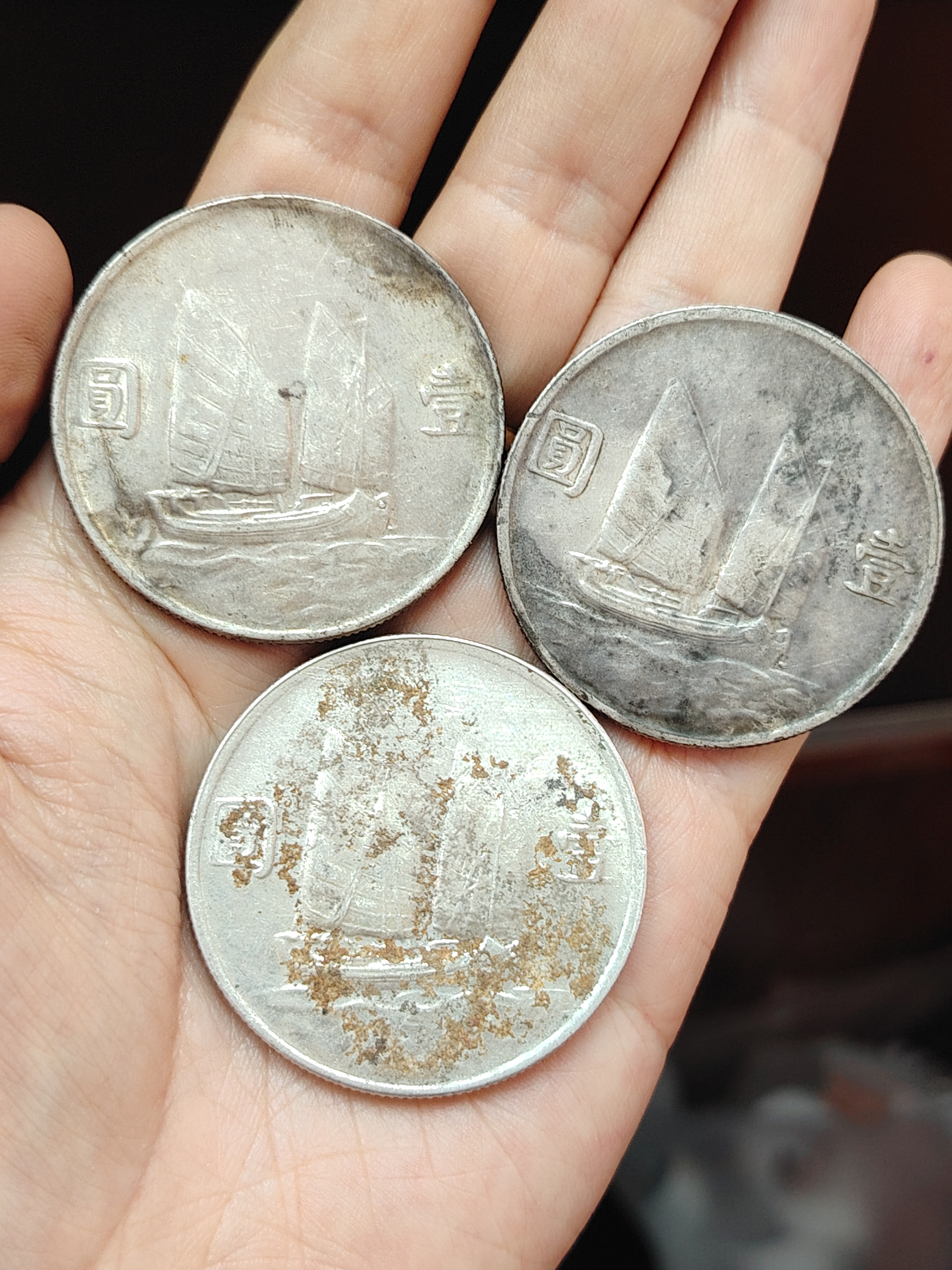 ͼƬ��������´��ڴ򿪲鿴