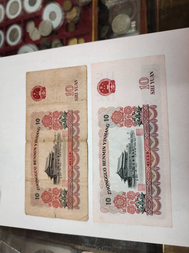 ͼƬ��������´��ڴ򿪲鿴