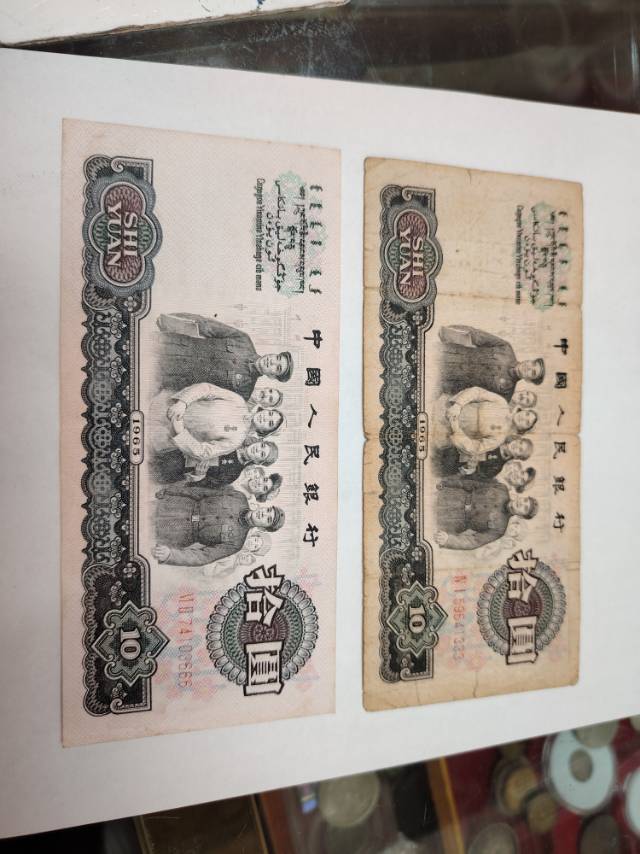 ͼƬ��������´��ڴ򿪲鿴