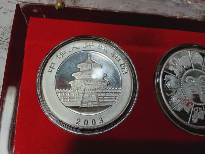 ͼƬ��������´��ڴ򿪲鿴