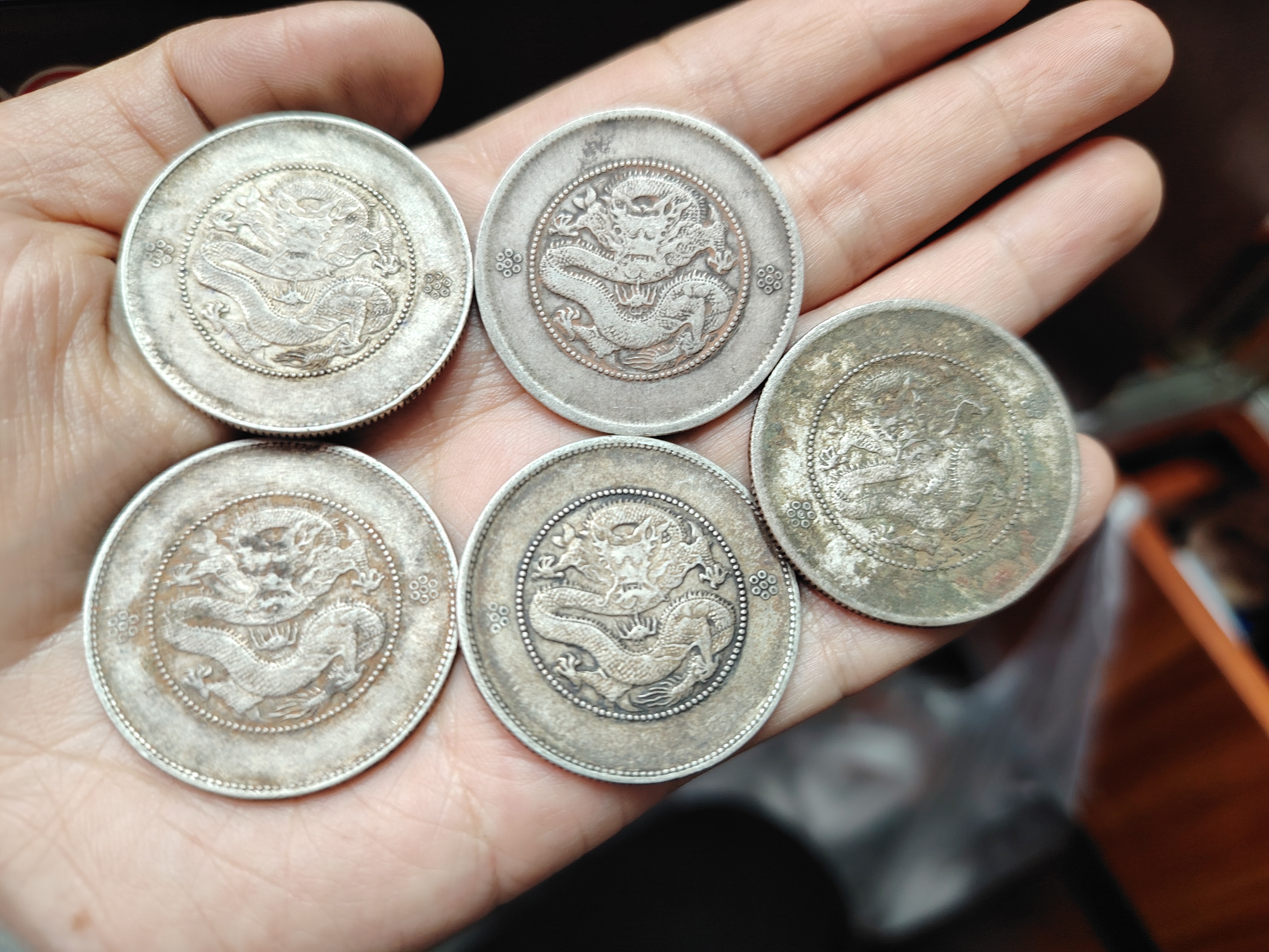 ͼƬ��������´��ڴ򿪲鿴