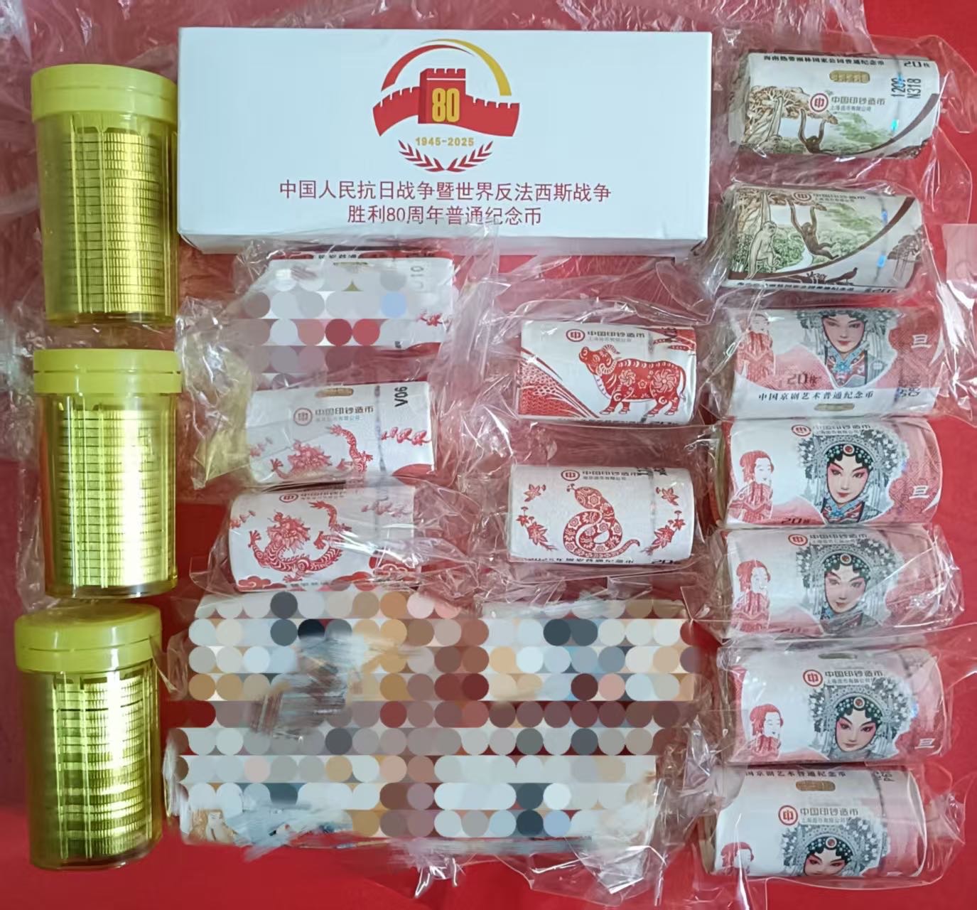 ͼƬ��������´��ڴ򿪲鿴