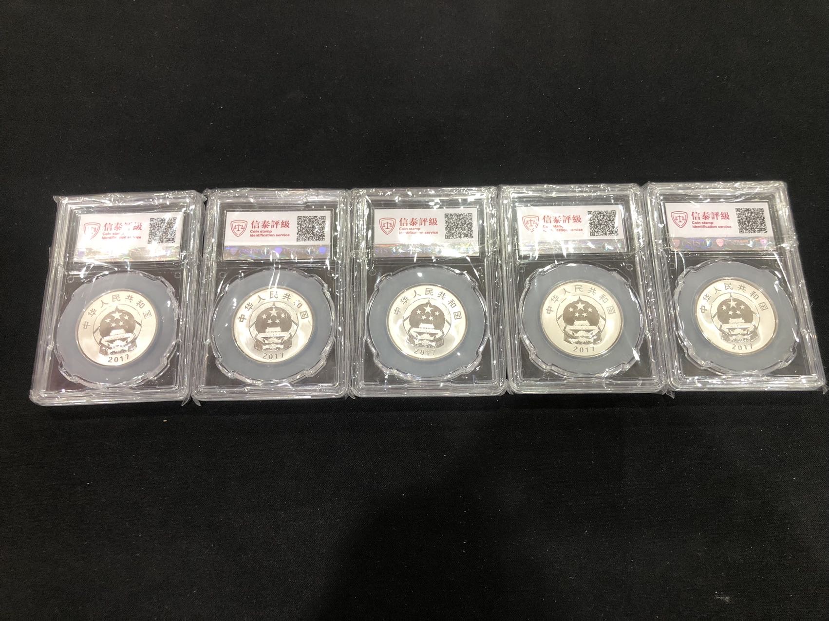 图片点击可在新窗口打开查看