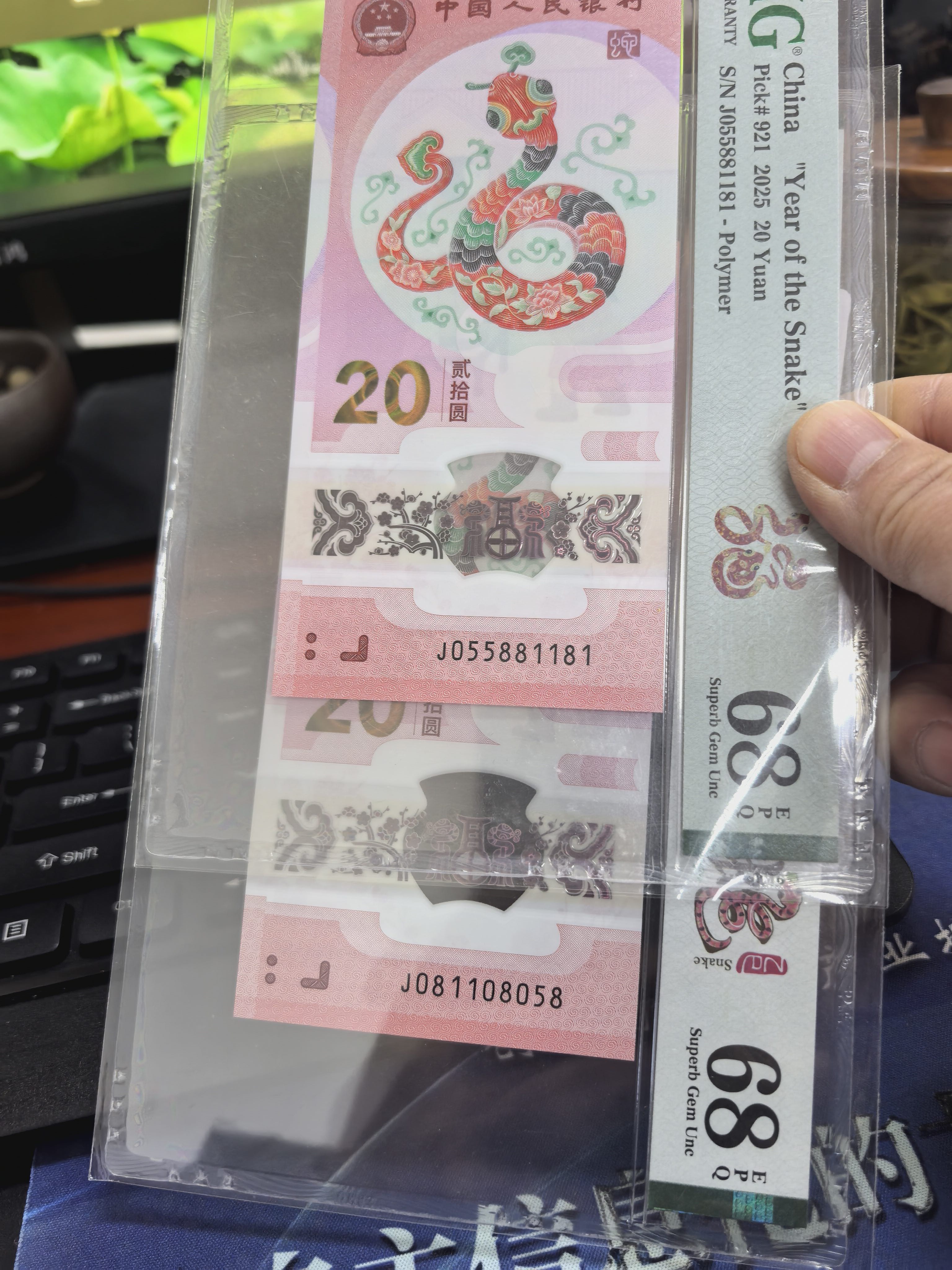 ͼƬ��������´��ڴ򿪲鿴