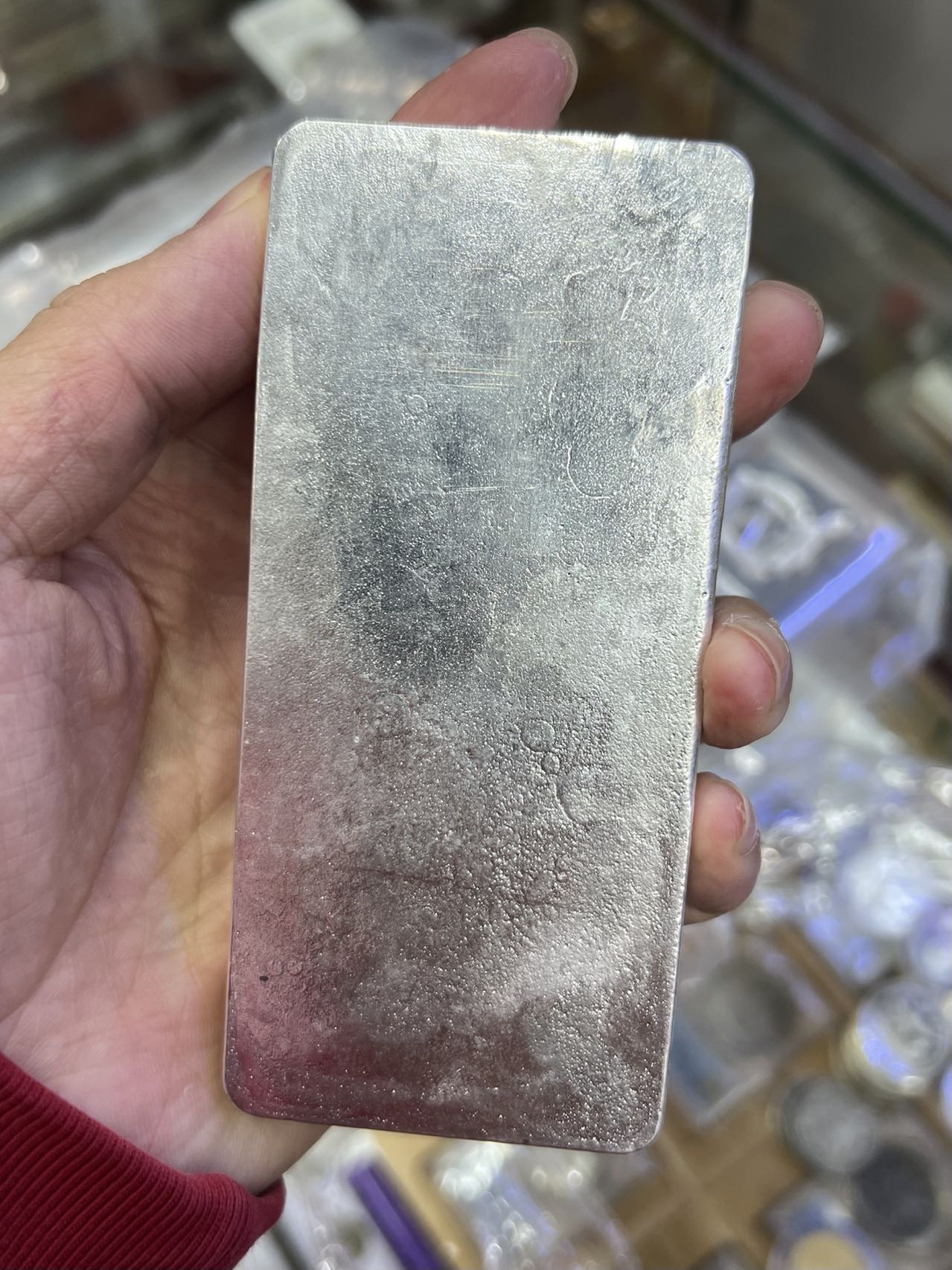 ͼƬ��������´��ڴ򿪲鿴