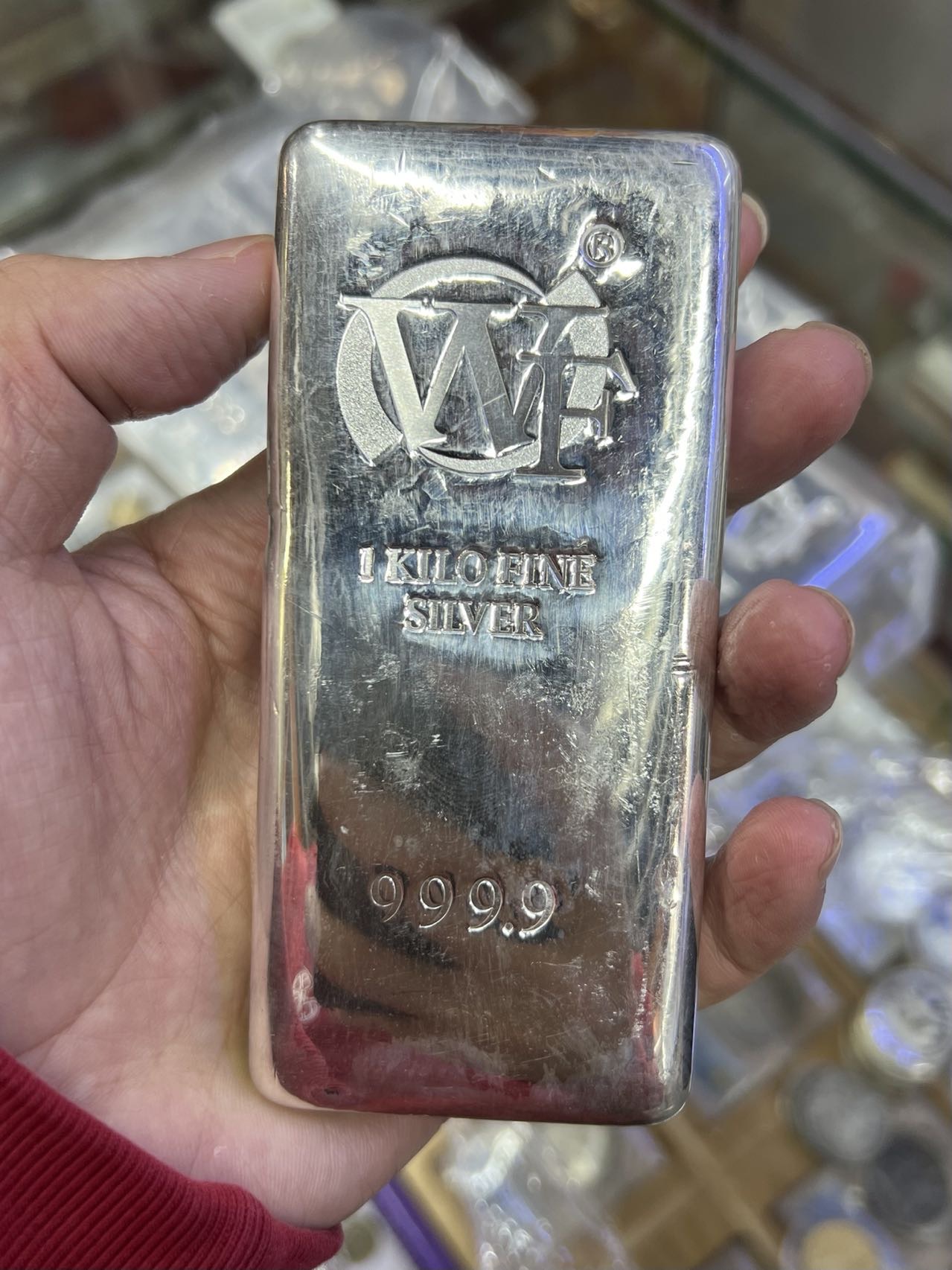 ͼƬ��������´��ڴ򿪲鿴