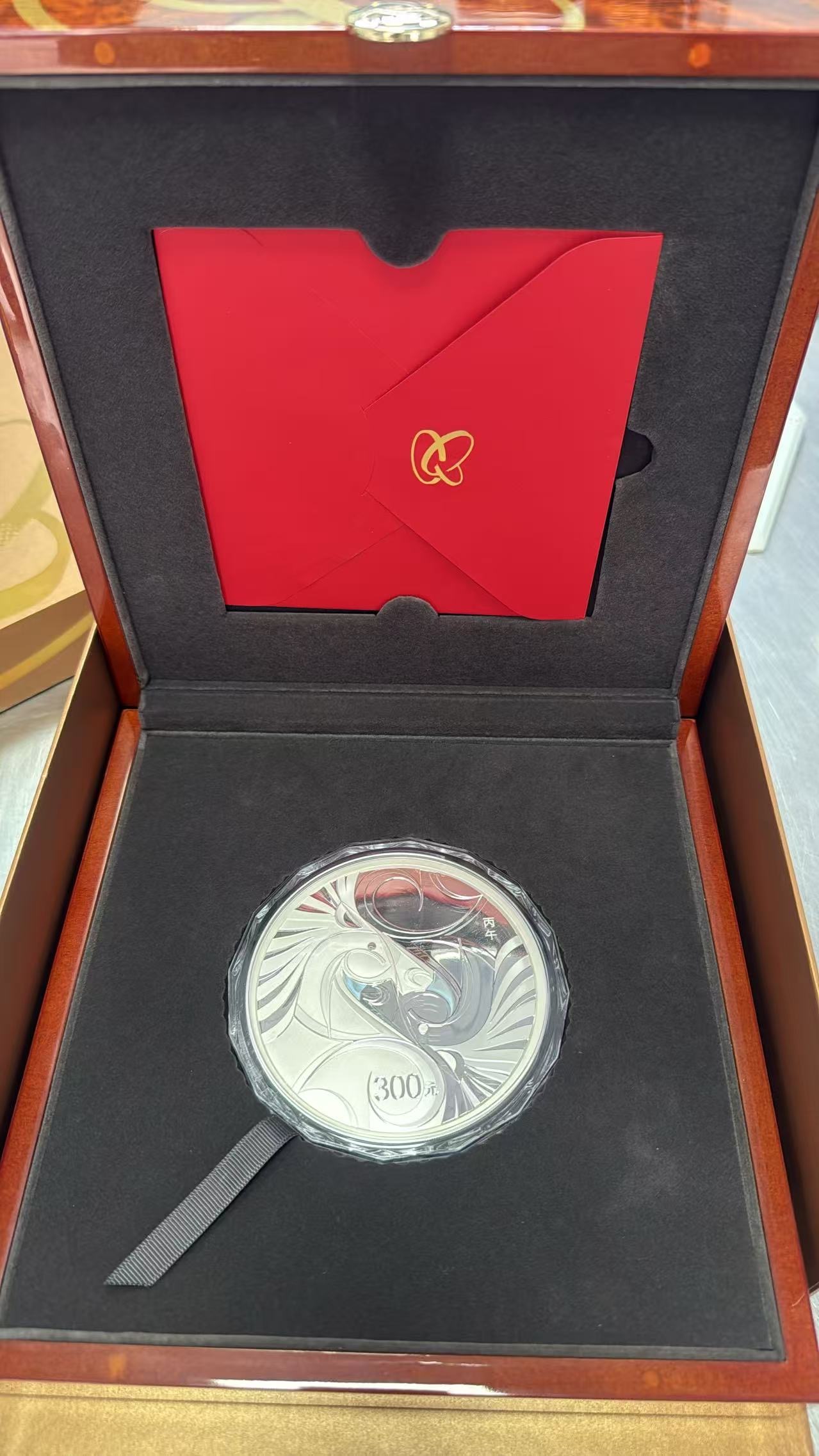 ͼƬ��������´��ڴ򿪲鿴