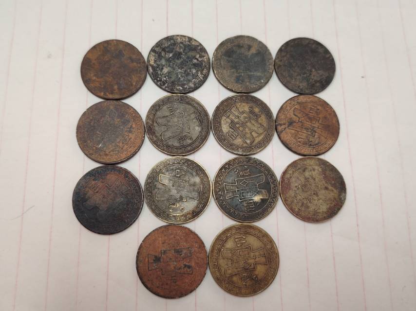 ͼƬ��������´��ڴ򿪲鿴