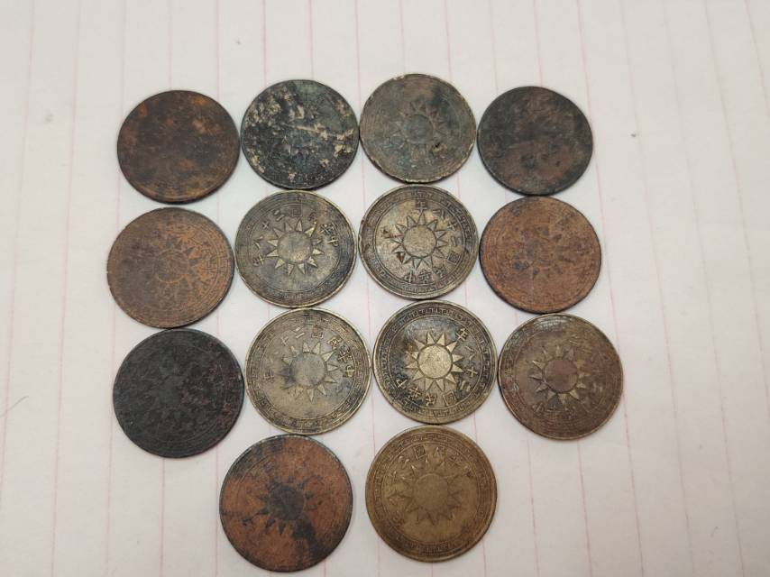 ͼƬ��������´��ڴ򿪲鿴