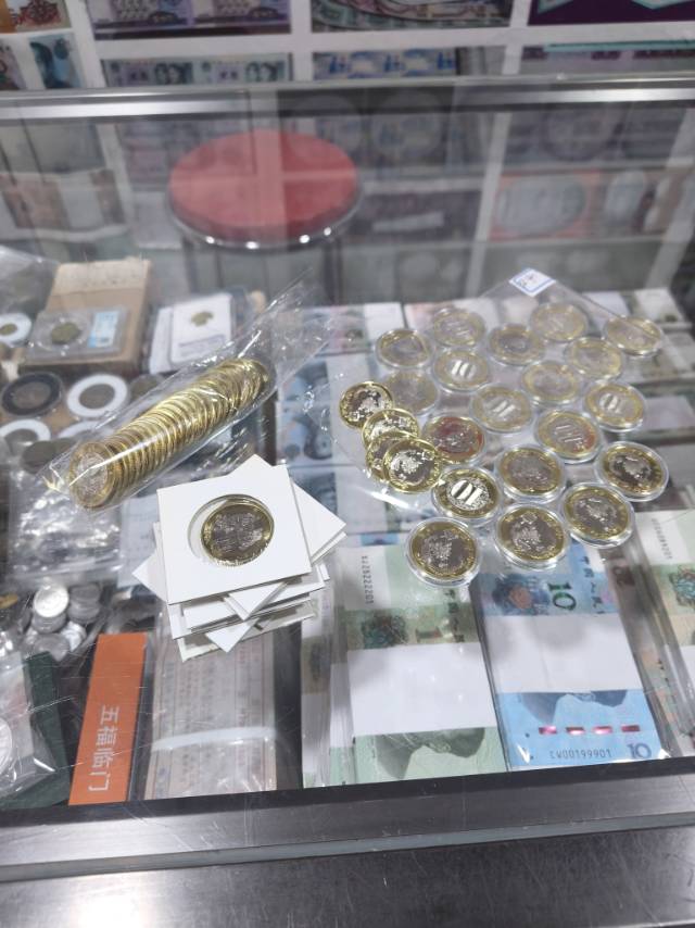 ͼƬ��������´��ڴ򿪲鿴