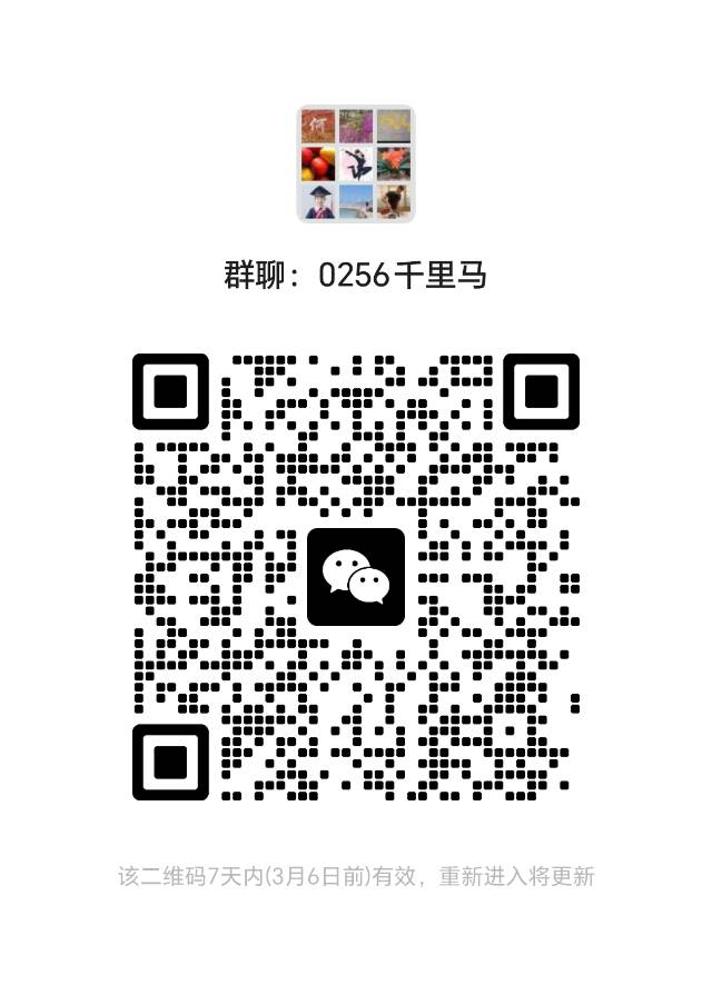 ͼƬ��������´��ڴ򿪲鿴