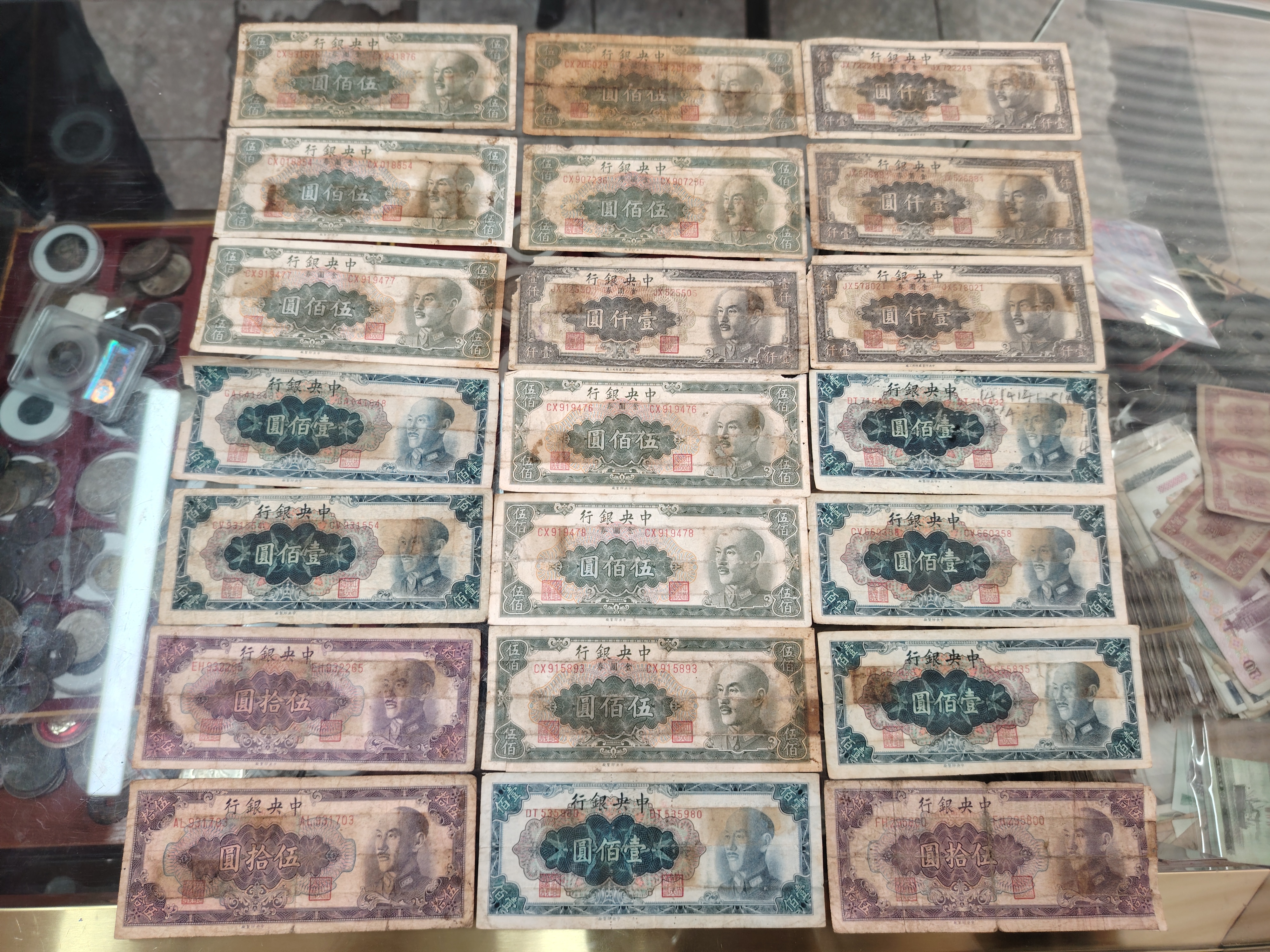 ͼƬ��������´��ڴ򿪲鿴