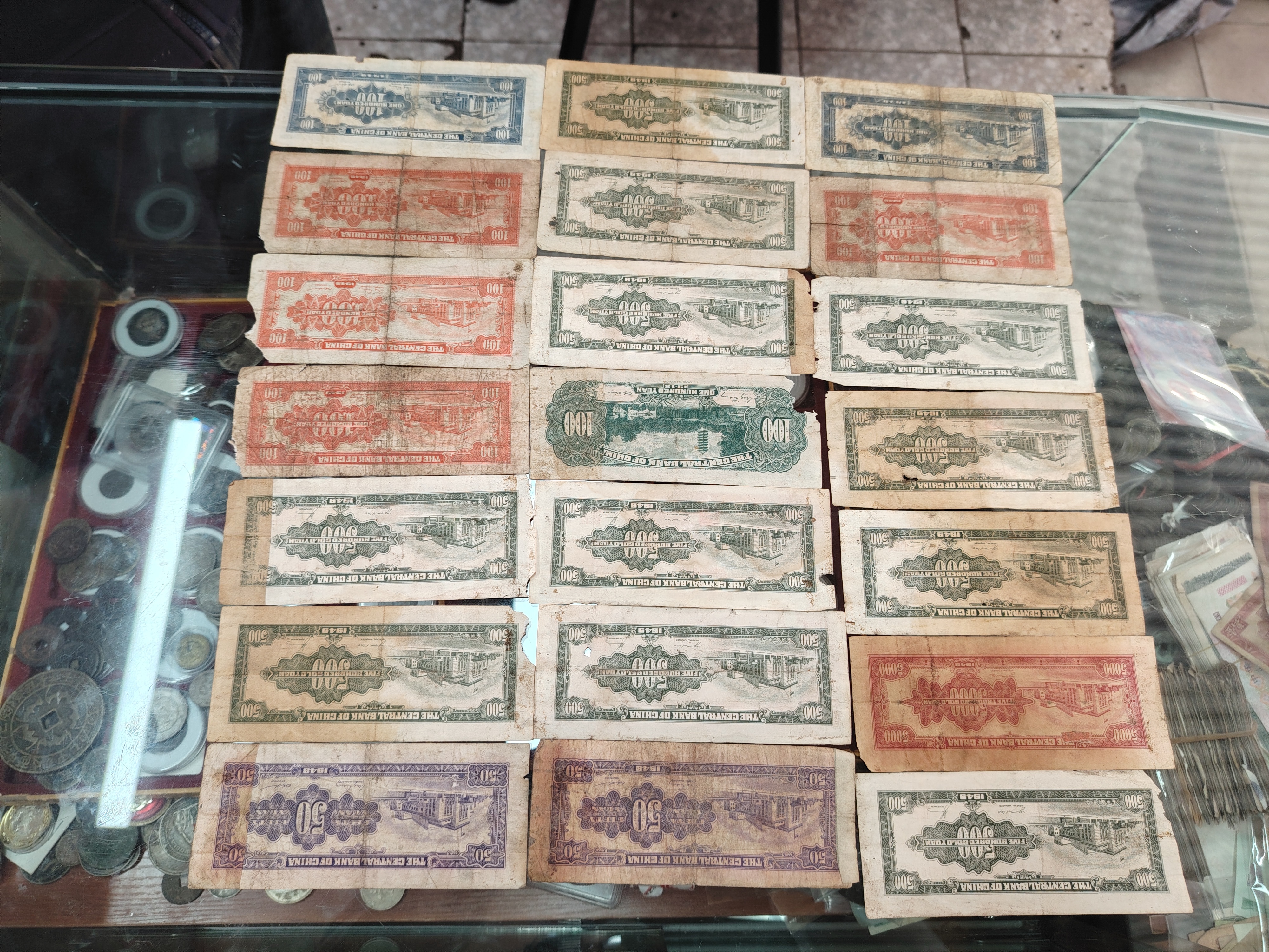 ͼƬ��������´��ڴ򿪲鿴