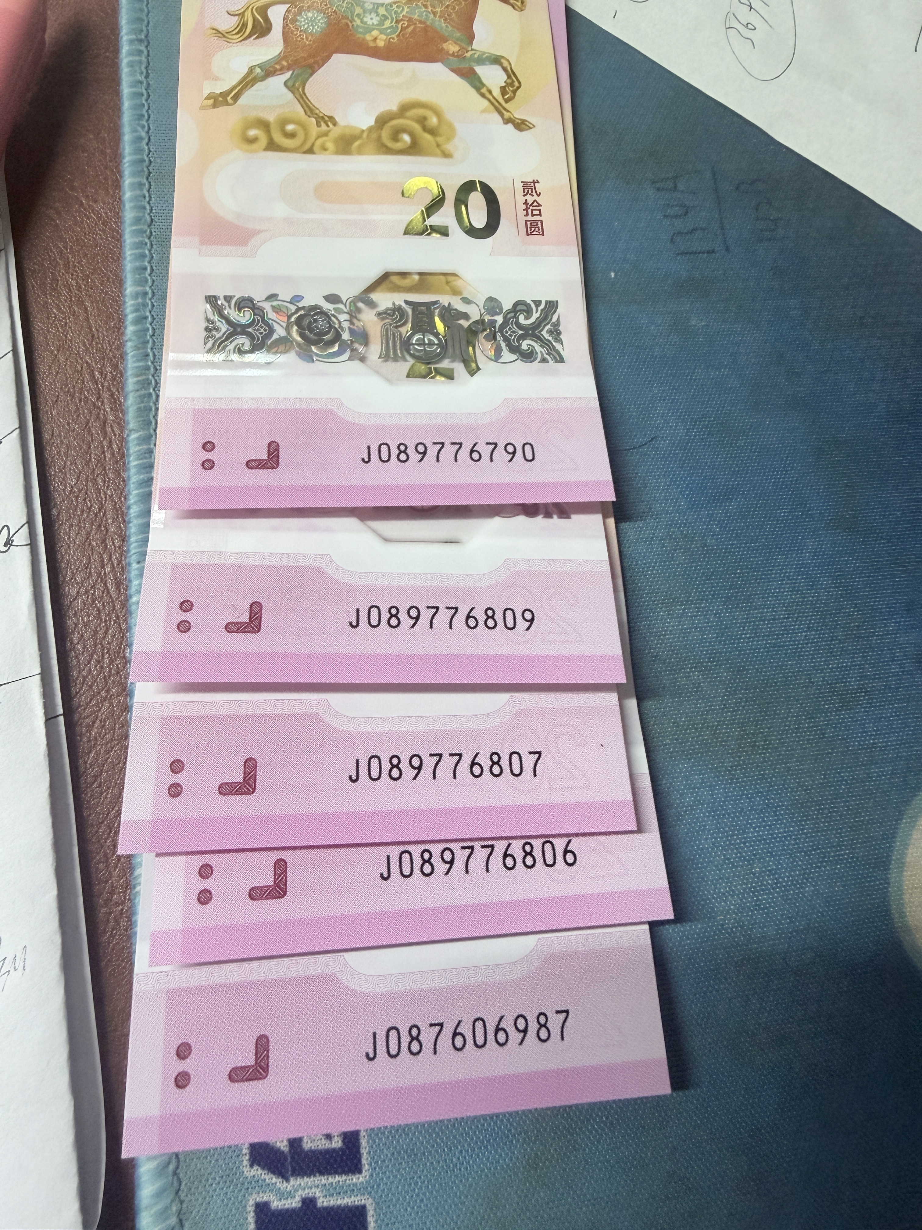 ͼƬ��������´��ڴ򿪲鿴