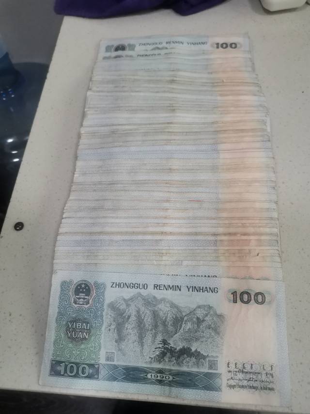 ͼƬ��������´��ڴ򿪲鿴