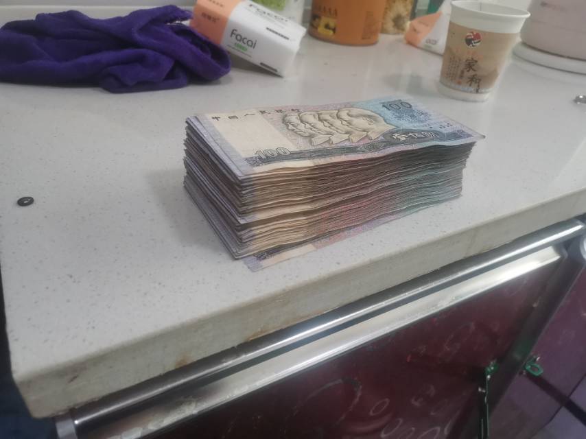 ͼƬ��������´��ڴ򿪲鿴