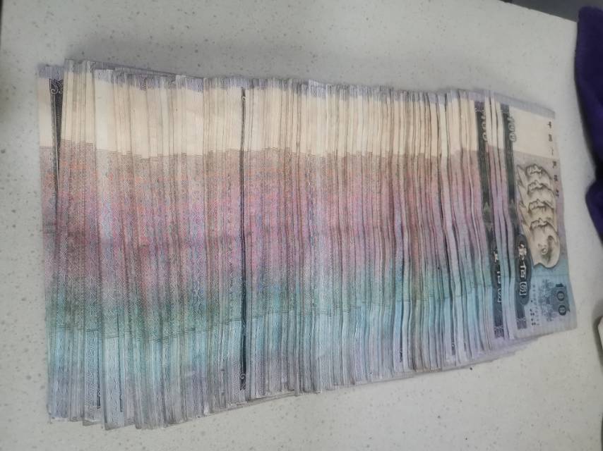 ͼƬ��������´��ڴ򿪲鿴