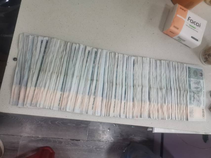 ͼƬ��������´��ڴ򿪲鿴