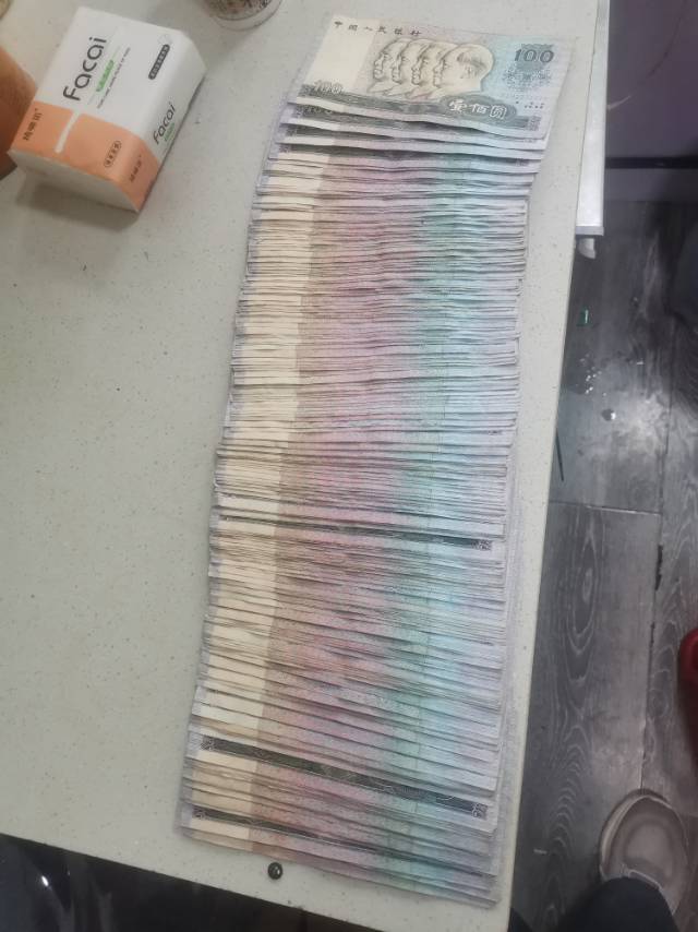 ͼƬ��������´��ڴ򿪲鿴