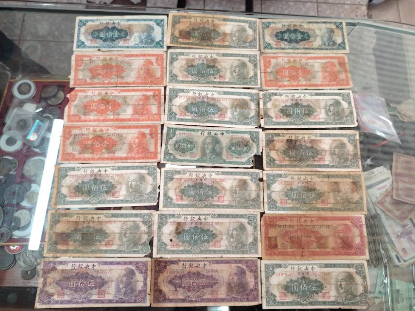 ͼƬ��������´��ڴ򿪲鿴